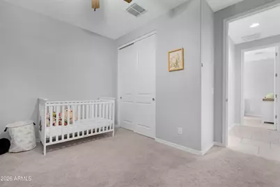 40730 W Haley Drive, Maricopa, AZ 85138 - Photo 29