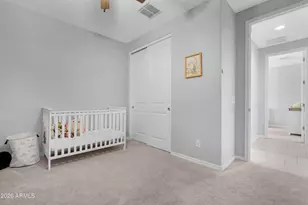 40730 W Haley Dr, Maricopa, AZ 85138 - Photo 29