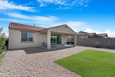 40730 W Haley Drive, Maricopa, AZ 85138 - Photo 31