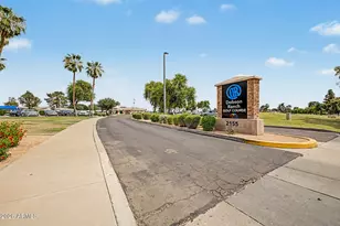 2121 S Pennington St, Mesa, AZ 85202 - Photo 23