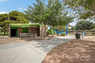 2121 S Pennington St, Mesa, AZ 85202 - Photo 27