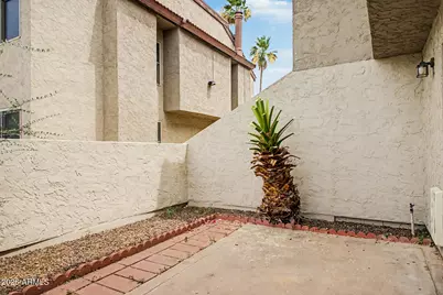 2121 S Pennington Street #2, Mesa, AZ 85202 - Photo 21