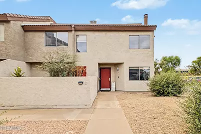 2121 S Pennington Street #2, Mesa, AZ 85202 - Photo 3