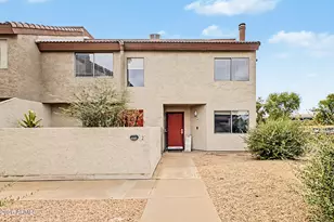 2121 S Pennington St, Mesa, AZ 85202 - Photo 3