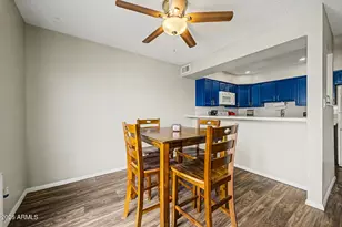 2121 S Pennington St, Mesa, AZ 85202 - Photo 9