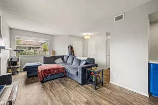 2121 S Pennington St, Mesa, AZ 85202 - Photo 5
