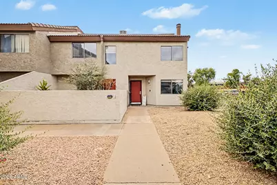 2121 S Pennington Street #2, Mesa, AZ 85202 - Photo 1