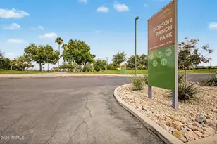 2121 S Pennington St, Mesa, AZ 85202 - Photo 25