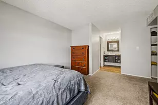 2121 S Pennington St, Mesa, AZ 85202 - Photo 13