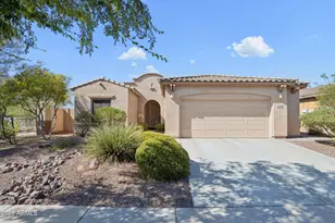 16398 W Sand Hills Rd, Surprise, AZ 85387 - Photo 1