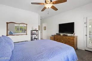 16398 W Sand Hills Rd, Surprise, AZ 85387 - Photo 13