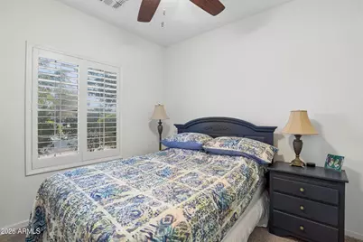 16398 W Sand Hills Road, Surprise, AZ 85387 - Photo 17