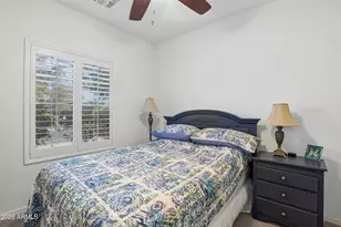 16398 W Sand Hills Rd, Surprise, AZ 85387 - Photo 17
