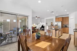 16398 W Sand Hills Rd, Surprise, AZ 85387 - Photo 9