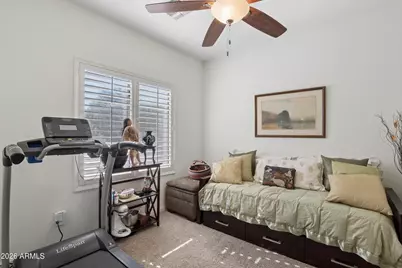 16398 W Sand Hills Road, Surprise, AZ 85387 - Photo 19