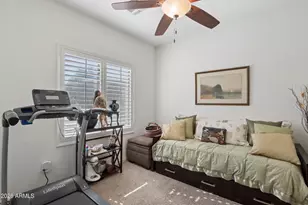 16398 W Sand Hills Rd, Surprise, AZ 85387 - Photo 19