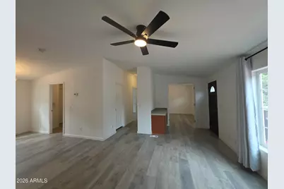 1002 W Saddle Lane, Payson, AZ 85541 - Photo 5