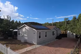 1002 W Saddle Ln, Payson, AZ 85541 - Photo 21