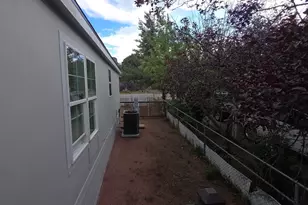 1002 W Saddle Ln, Payson, AZ 85541 - Photo 19