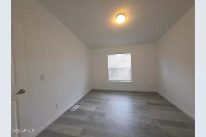 1002 W Saddle Lane, Payson, AZ 85541 - Photo 11