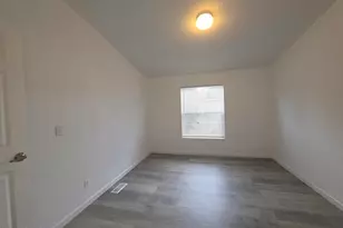 1002 W Saddle Ln, Payson, AZ 85541 - Photo 11