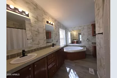 1002 W Saddle Lane, Payson, AZ 85541 - Photo 3