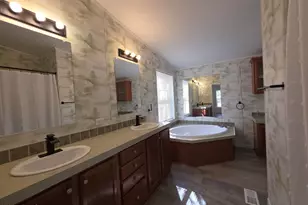 1002 W Saddle Ln, Payson, AZ 85541 - Photo 3
