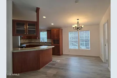 1002 W Saddle Lane, Payson, AZ 85541 - Photo 9