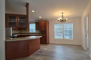 1002 W Saddle Ln, Payson, AZ 85541 - Photo 9