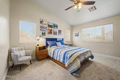 3312 E Wildhorse Drive, Gilbert, AZ 85297 - Photo 11