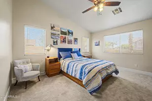 3312 E Wildhorse Dr, Gilbert, AZ 85297 - Photo 11