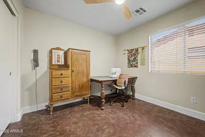 3312 E Wildhorse Drive, Gilbert, AZ 85297 - Photo 19