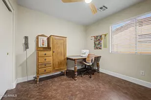 3312 E Wildhorse Dr, Gilbert, AZ 85297 - Photo 19