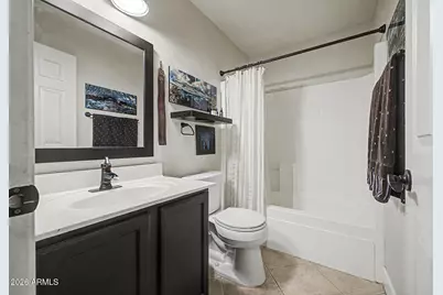 3312 E Wildhorse Drive, Gilbert, AZ 85297 - Photo 21