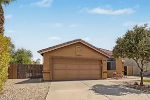 3312 E Wildhorse Dr, Gilbert, AZ 85297 - Photo 3