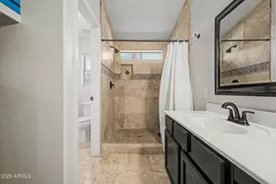 3312 E Wildhorse Dr, Gilbert, AZ 85297 - Photo 15