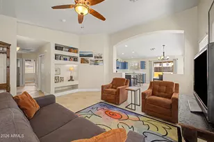 3312 E Wildhorse Dr, Gilbert, AZ 85297 - Photo 7