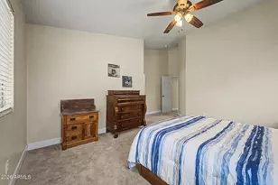 3312 E Wildhorse Dr, Gilbert, AZ 85297 - Photo 13