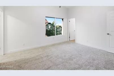 8028 N 48th Avenue, Glendale, AZ 85302 - Photo 15