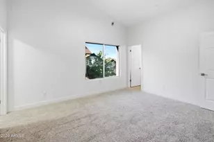 8028 N 48th Ave, Glendale, AZ 85302 - Photo 15