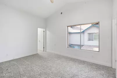 8028 N 48th Avenue, Glendale, AZ 85302 - Photo 13