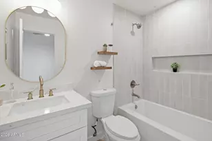 8028 N 48th Ave, Glendale, AZ 85302 - Photo 21