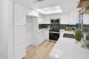 8028 N 48th Ave, Glendale, AZ 85302 - Photo 11
