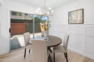 8028 N 48th Ave, Glendale, AZ 85302 - Photo 7