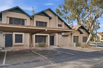 8028 N 48th Avenue, Glendale, AZ 85302 - Photo 3