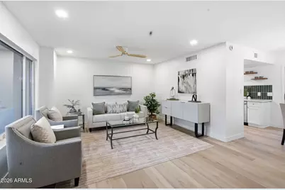 8028 N 48th Avenue, Glendale, AZ 85302 - Photo 5