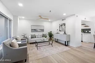8028 N 48th Ave, Glendale, AZ 85302 - Photo 5