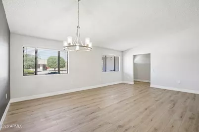 12839 W Blue Bonnet Drive, Sun City West, AZ 85375 - Photo 9
