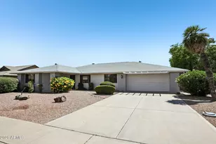 12839 W Blue Bonnet Dr, Sun City West, AZ 85375 - Photo 3