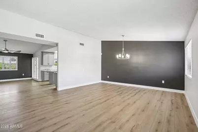 12839 W Blue Bonnet Drive, Sun City West, AZ 85375 - Photo 7